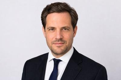 David Clarke, Senior Legal Writer