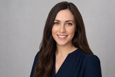 Laura Patterson, Research Lead